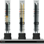 Picture of SH Gas Filter Kit - Compressed Air